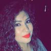Susy Garcia morales - @edna04 - Poshmark
